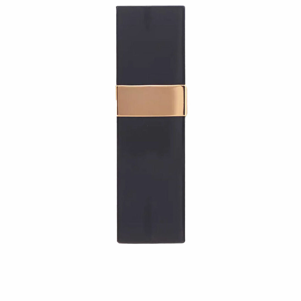Damenparfüm nº 5 chanel edt - schönheit parfums