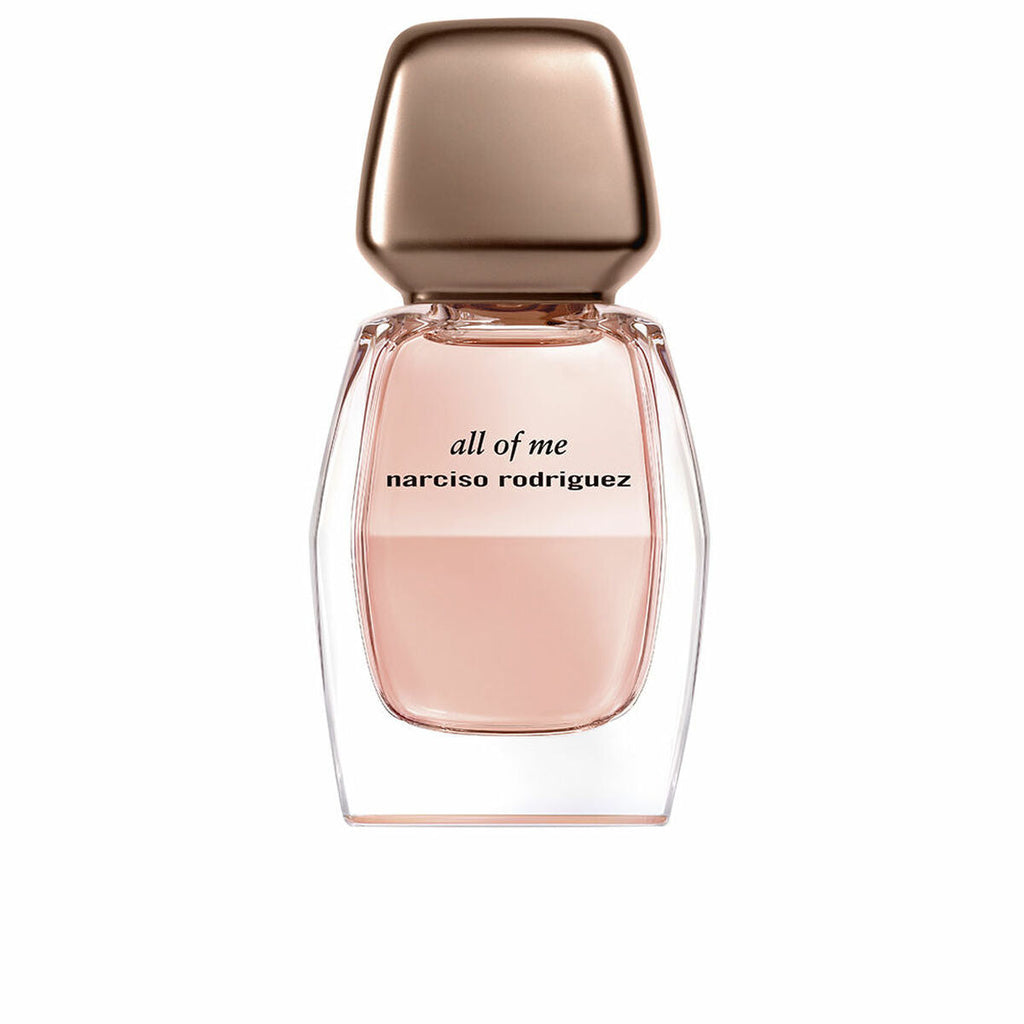 Damenparfüm narciso rodriguez all of me edp 150 ml