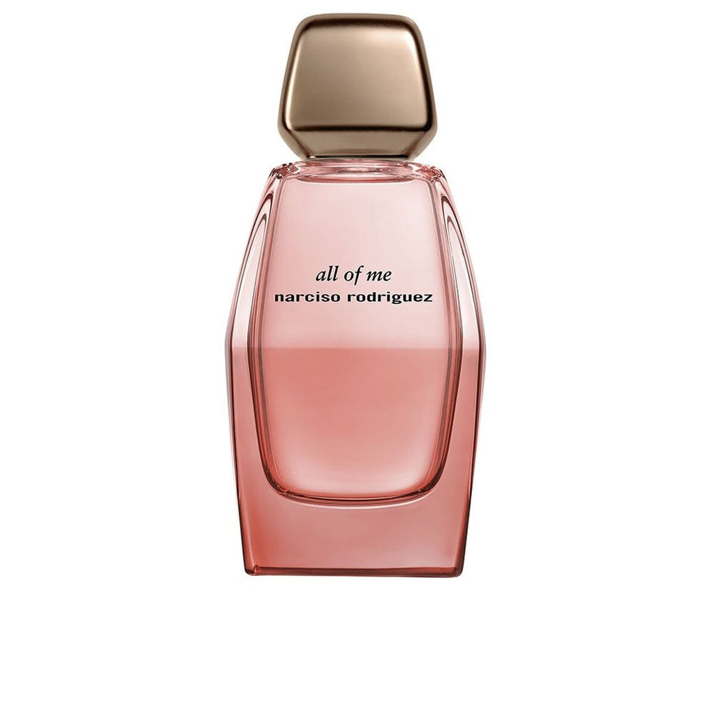 Damenparfüm narciso rodriguez all of me edp 30 ml