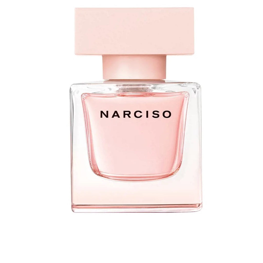 Damenparfüm narciso rodriguez cristal edp 30 ml - schönheit
