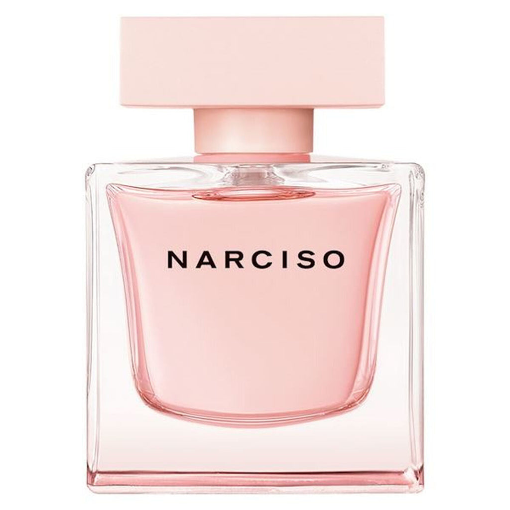 Damenparfüm narciso rodriguez cristal edp 90 ml - schönheit