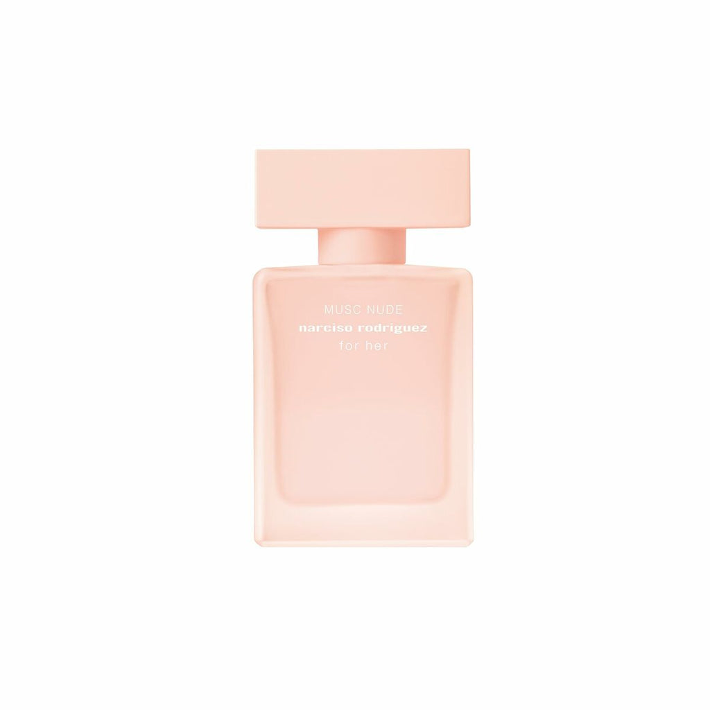 Damenparfüm narciso rodriguez for her edp 30 ml - schönheit