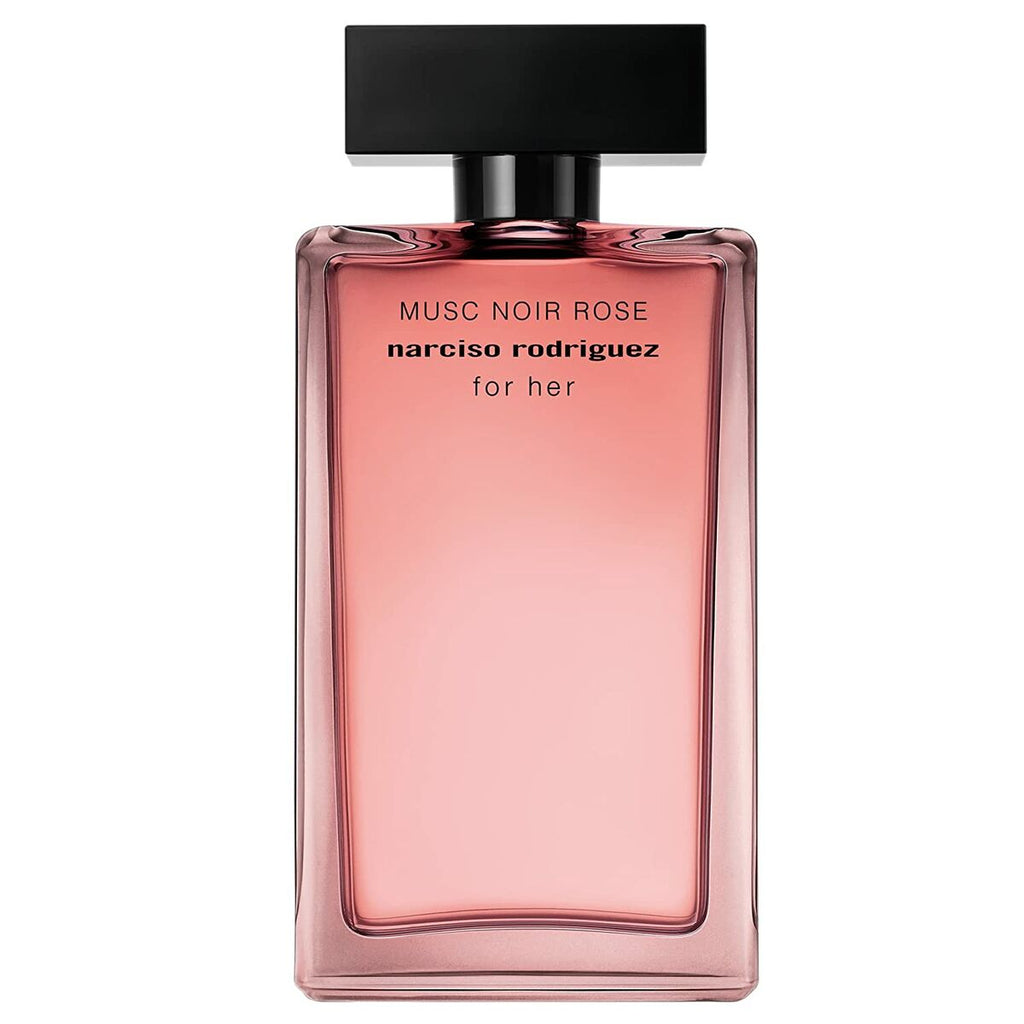 Damenparfüm narciso rodriguez musc noir rose edp 100 ml
