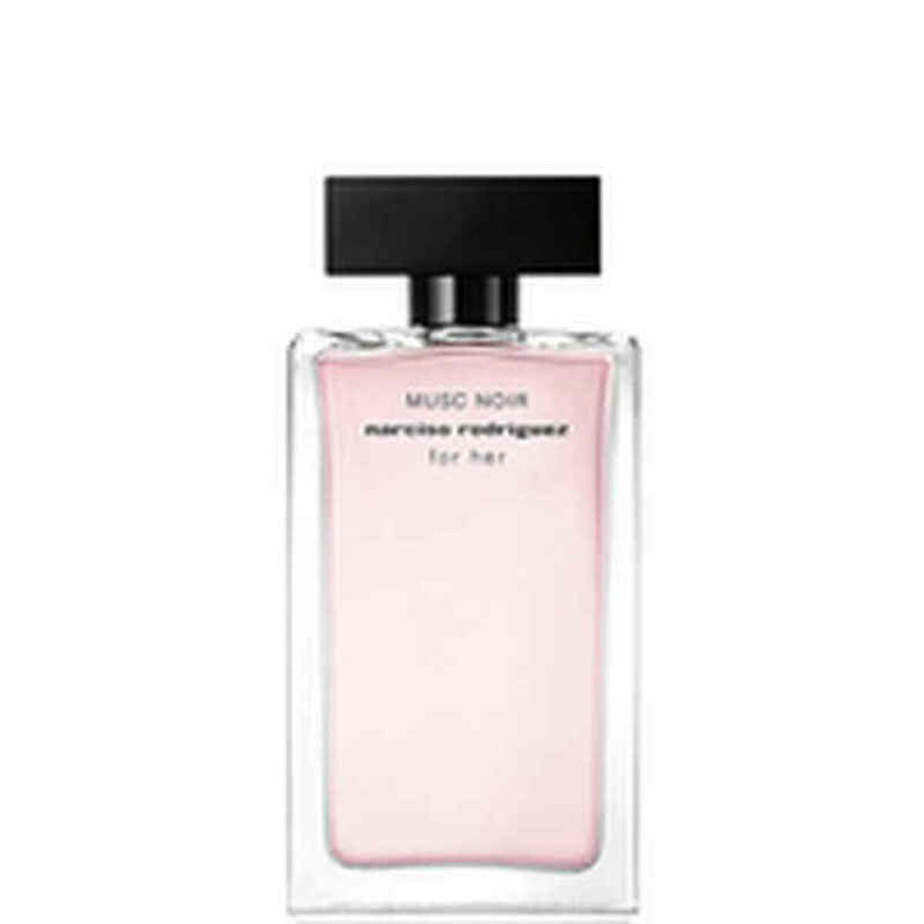 Damenparfüm narciso rodriguez r.musc noir edp - schönheit