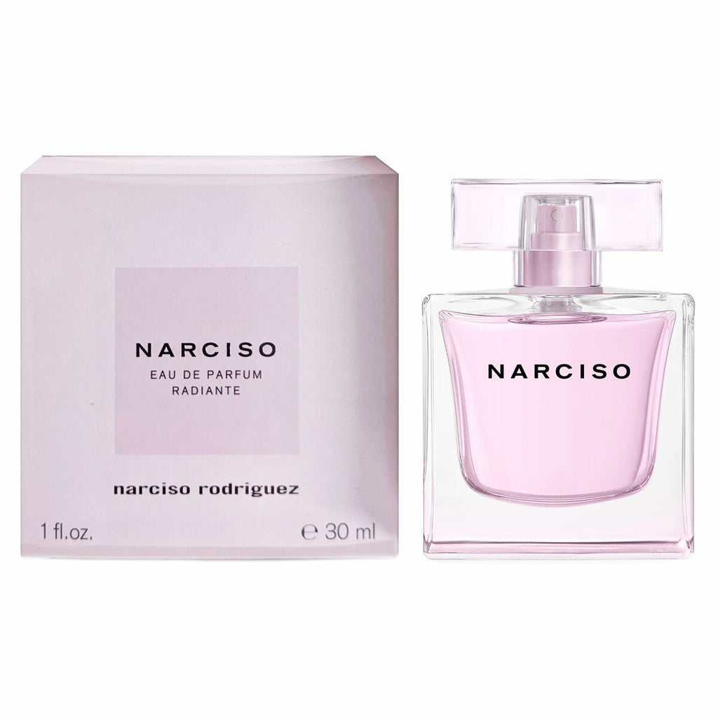 Damenparfüm narciso rodriguez narciso - schönheit parfums
