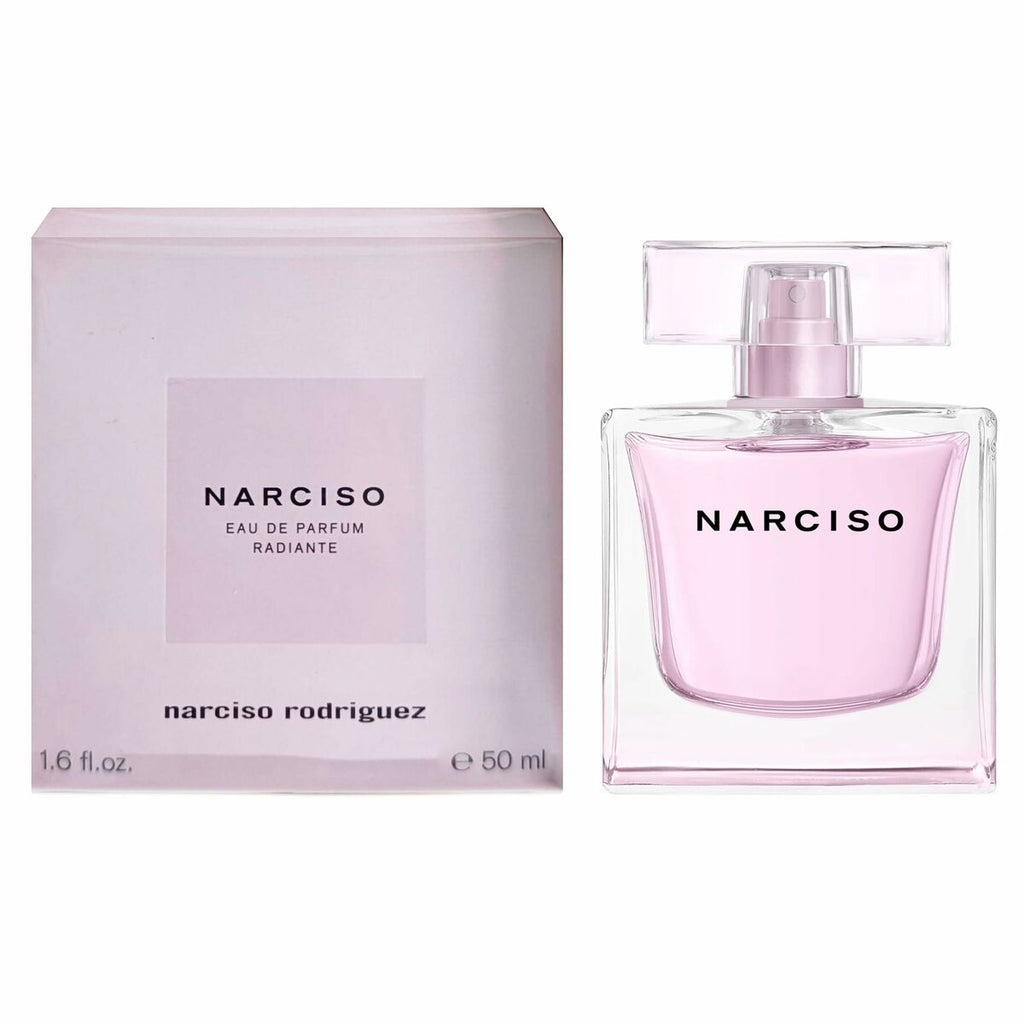 Damenparfüm narciso rodriguez narciso - schönheit parfums