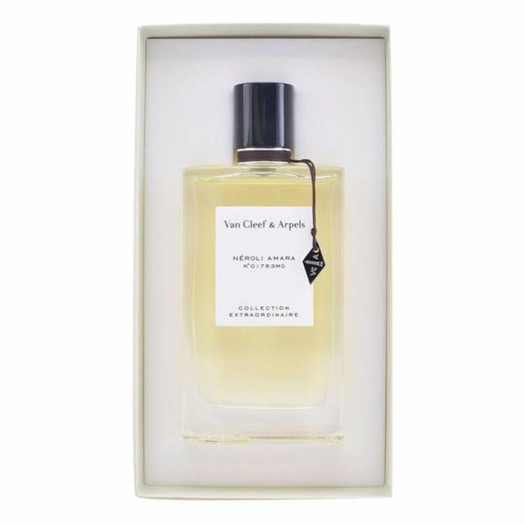 Damenparfüm néroli amara van cleef & arpels vanva010a23 edp