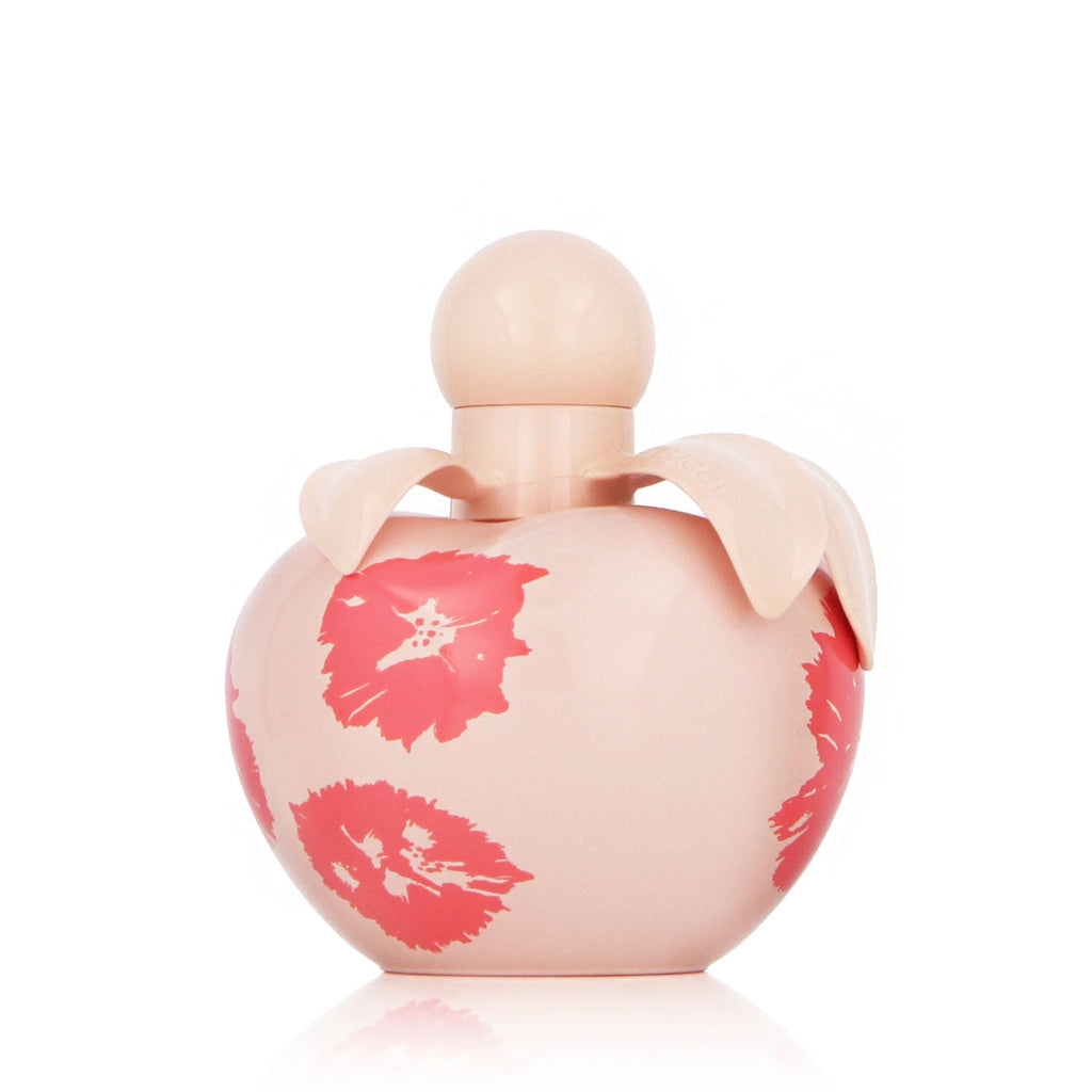 Damenparfüm nina ricci edt fleur 80 ml - schönheit parfums