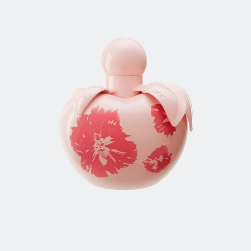 Damenparfüm nina ricci edt - schönheit parfums