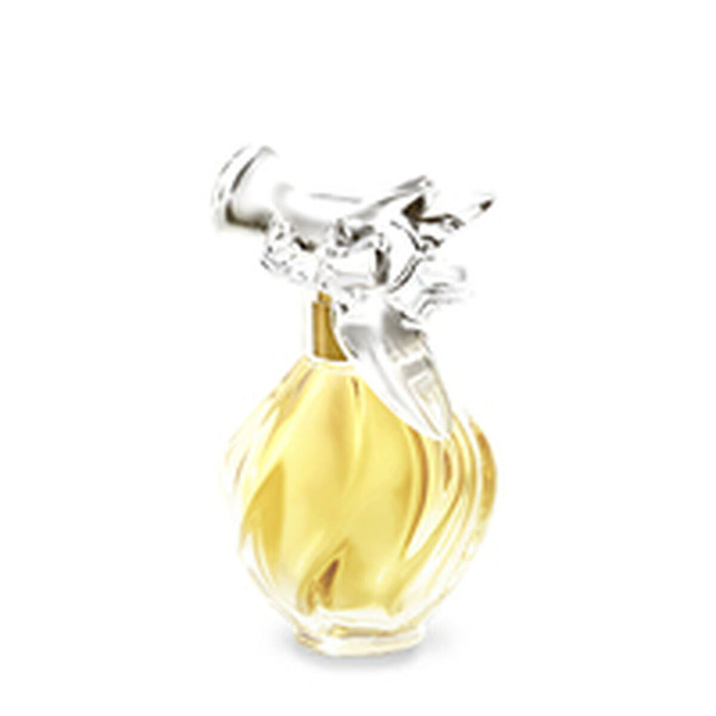 Damenparfüm nina ricci l’air du temps edt 50 ml (1 stück)