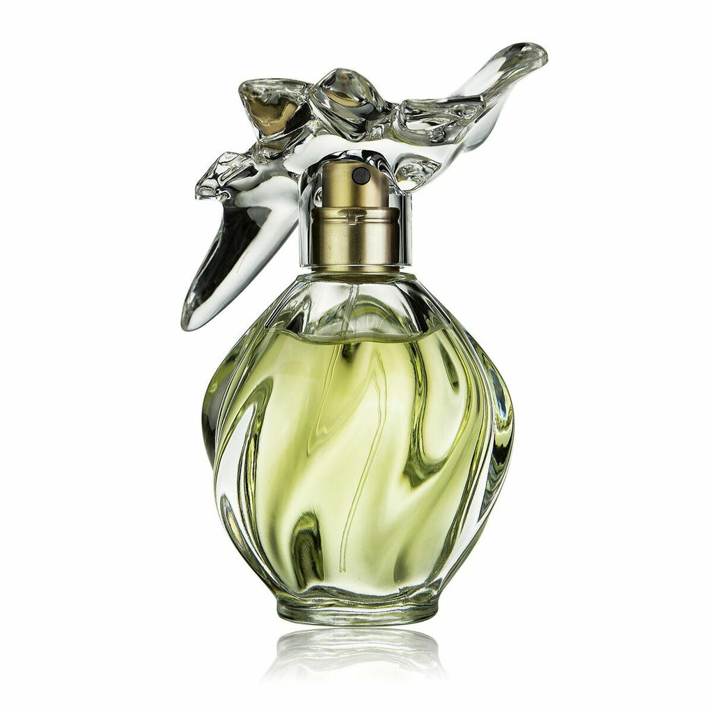 Damenparfüm nina ricci l’air du temps edt 50 ml (1 stück)