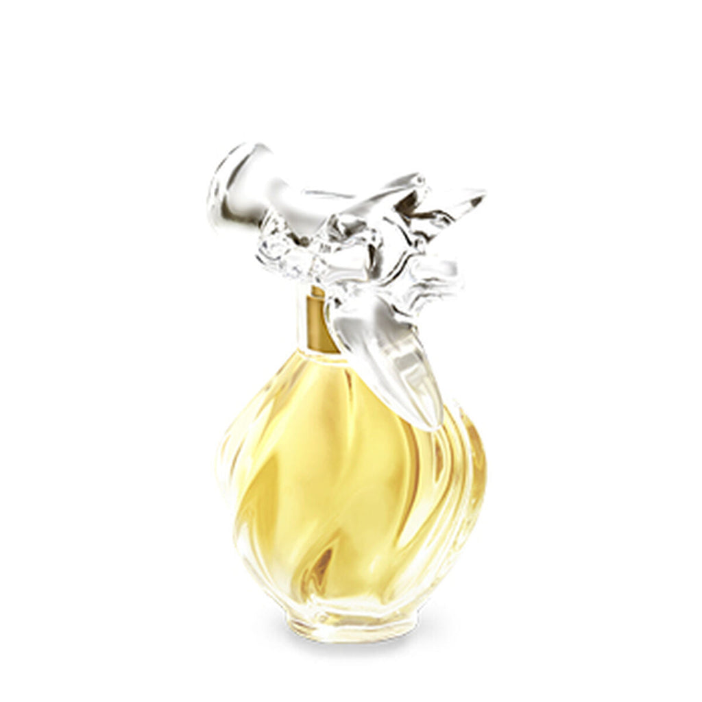 Damenparfüm nina ricci l’air du temps edt 50 ml (1 stück)