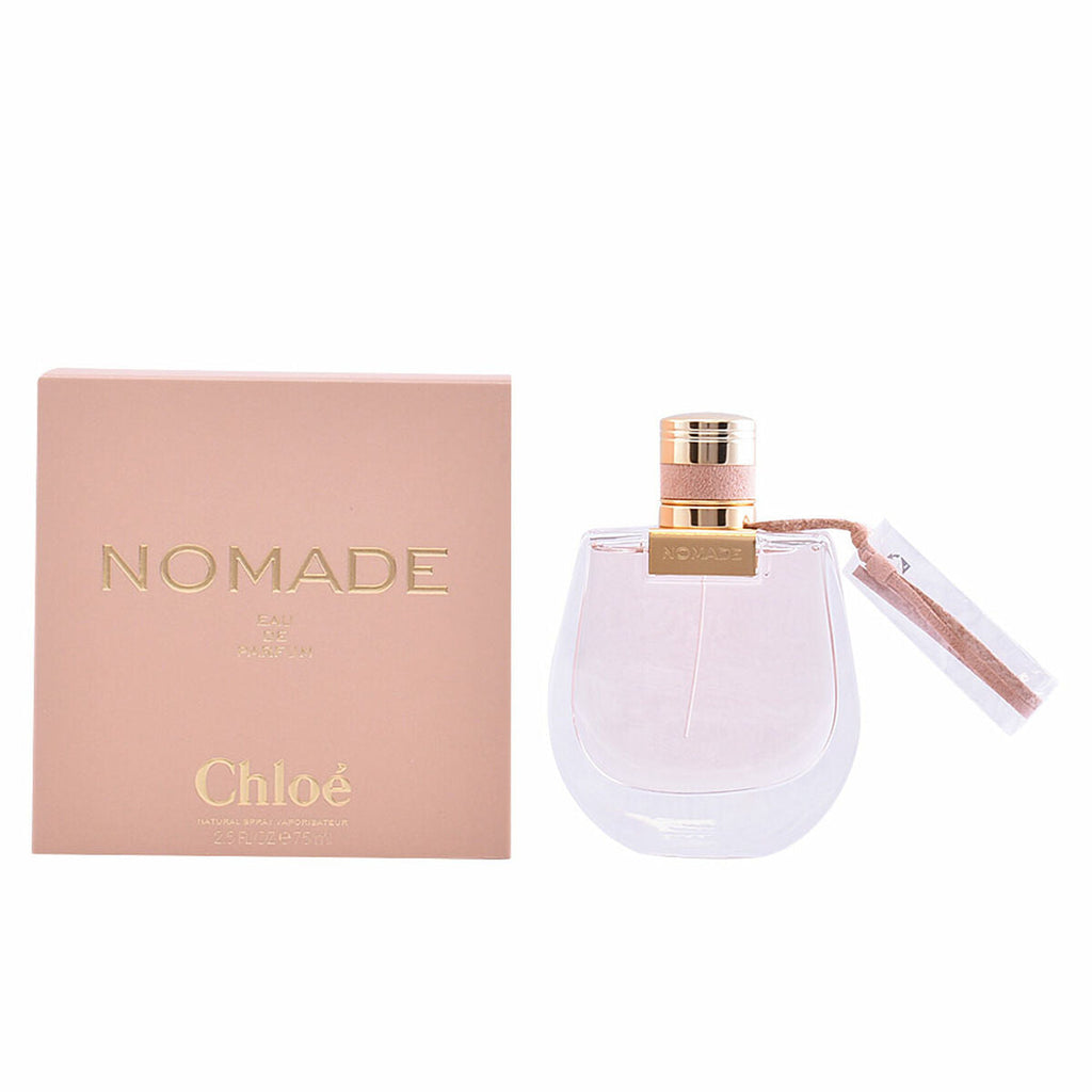 Damenparfüm nomade chloe edp - schönheit parfums