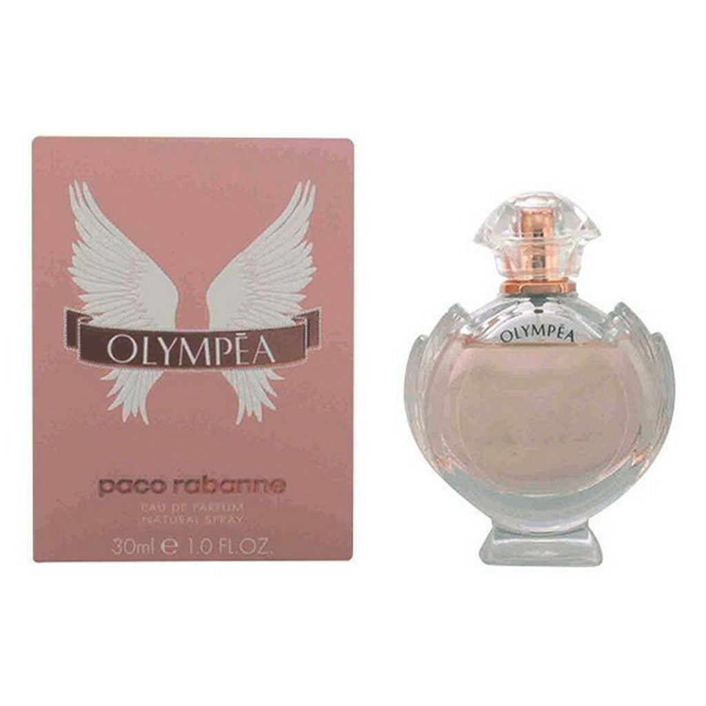 Damenparfüm olympéa paco rabanne 10002191 edp 30 ml