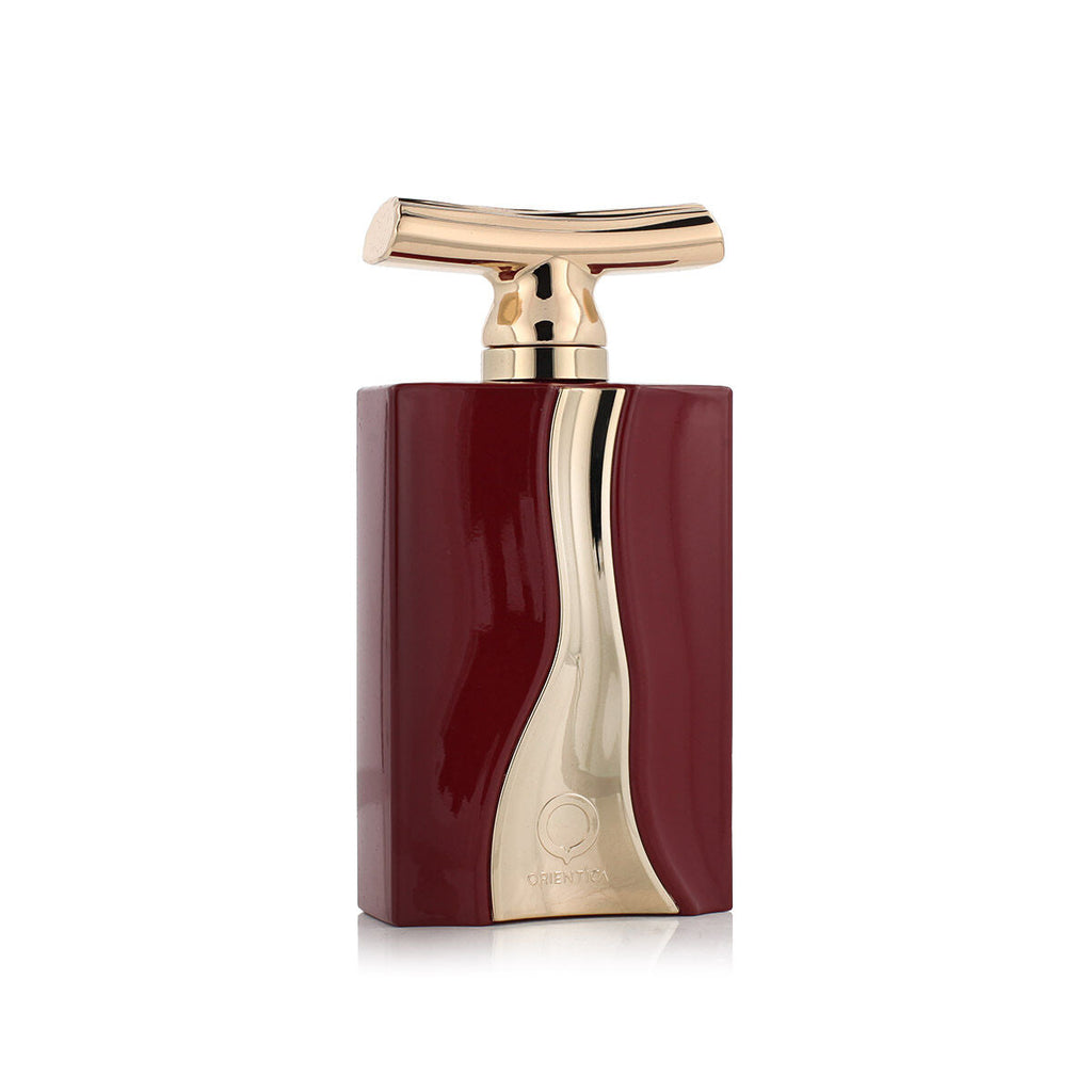 Damenparfüm orientica rosé de edp 90 ml - schönheit parfums