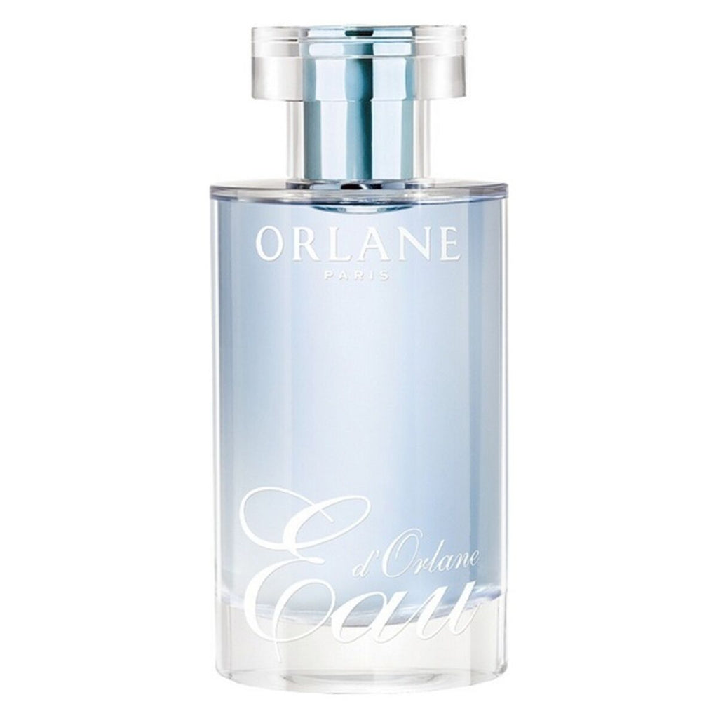Damenparfüm orlane edt - schönheit parfums und duftwasser