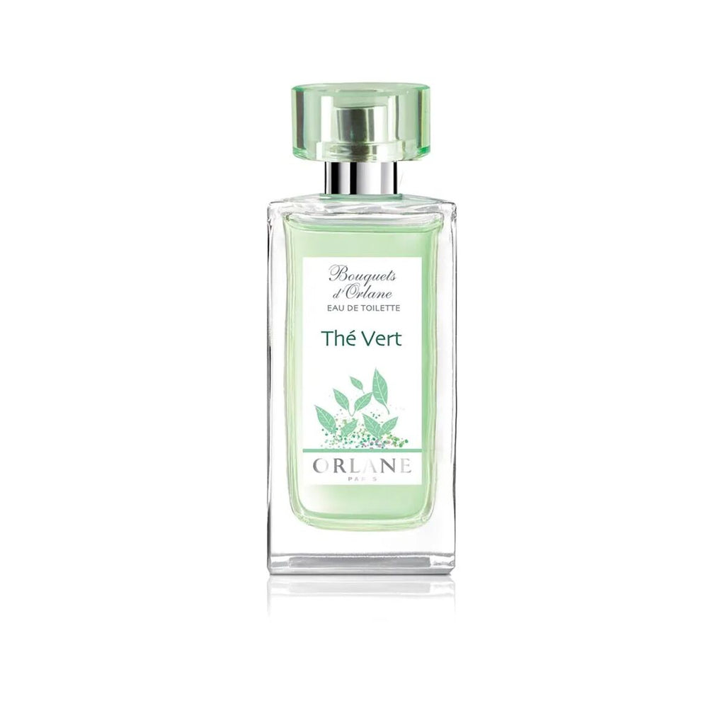 Damenparfüm orlane the vert edt 200 ml - schönheit parfums
