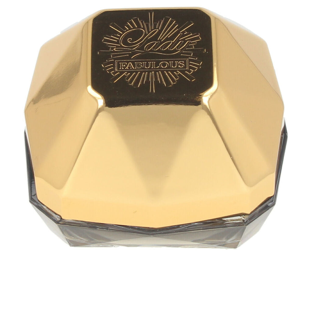 Damenparfüm paco rabanne 012453-31lmf edp 30 ml - schönheit