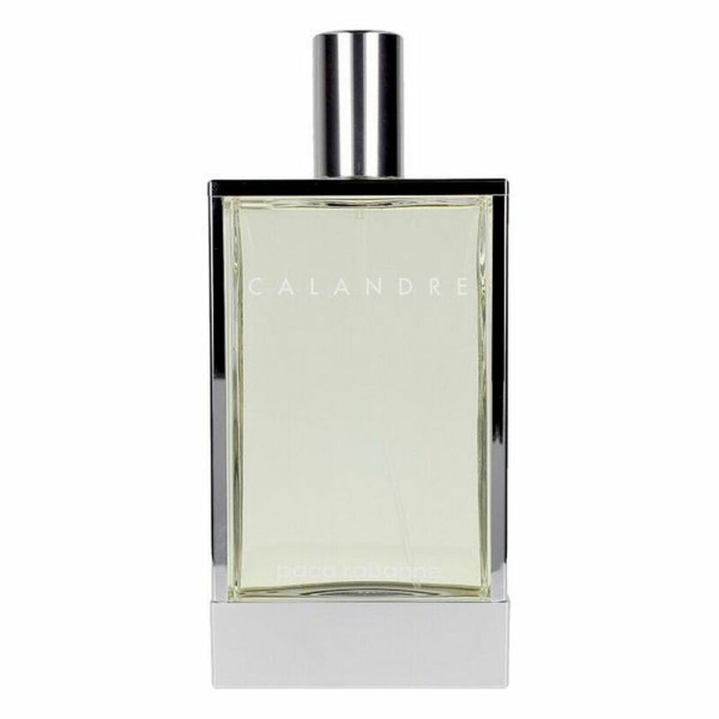 Damenparfüm paco rabanne calandre edt 100 ml - schönheit