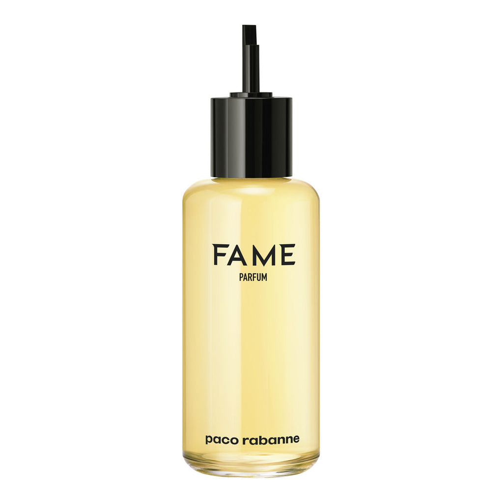 Damenparfüm paco rabanne fame 200 ml - schönheit parfums