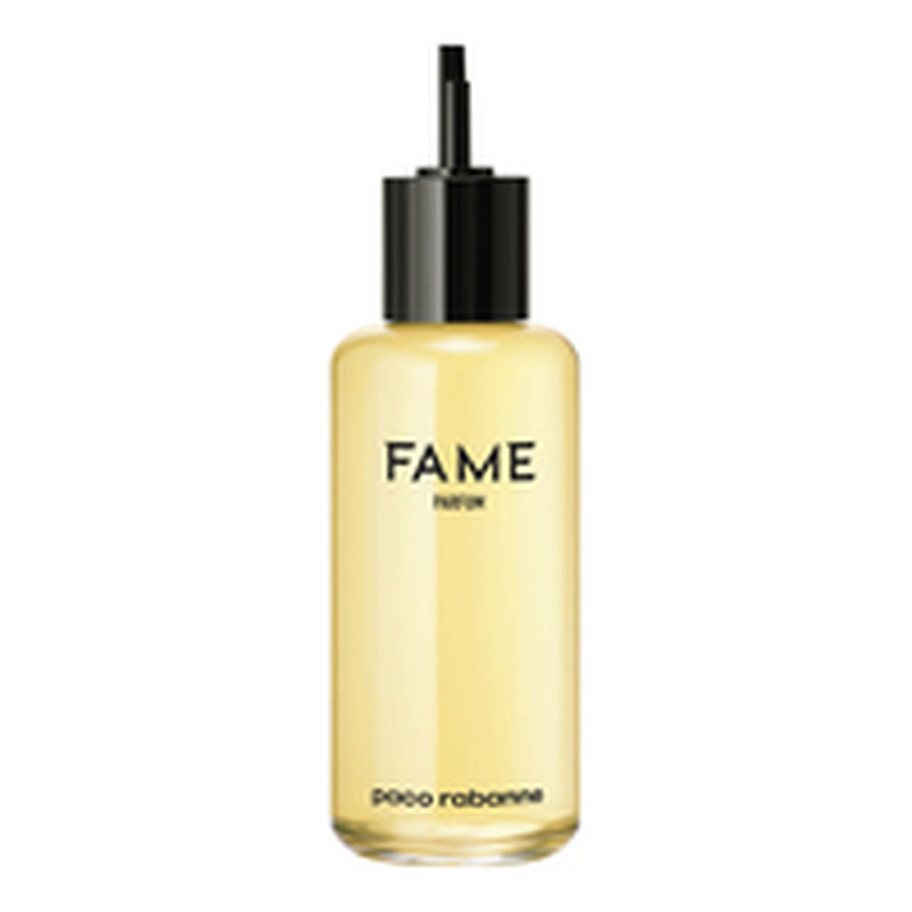 Damenparfüm paco rabanne fame 200 ml - schönheit parfums