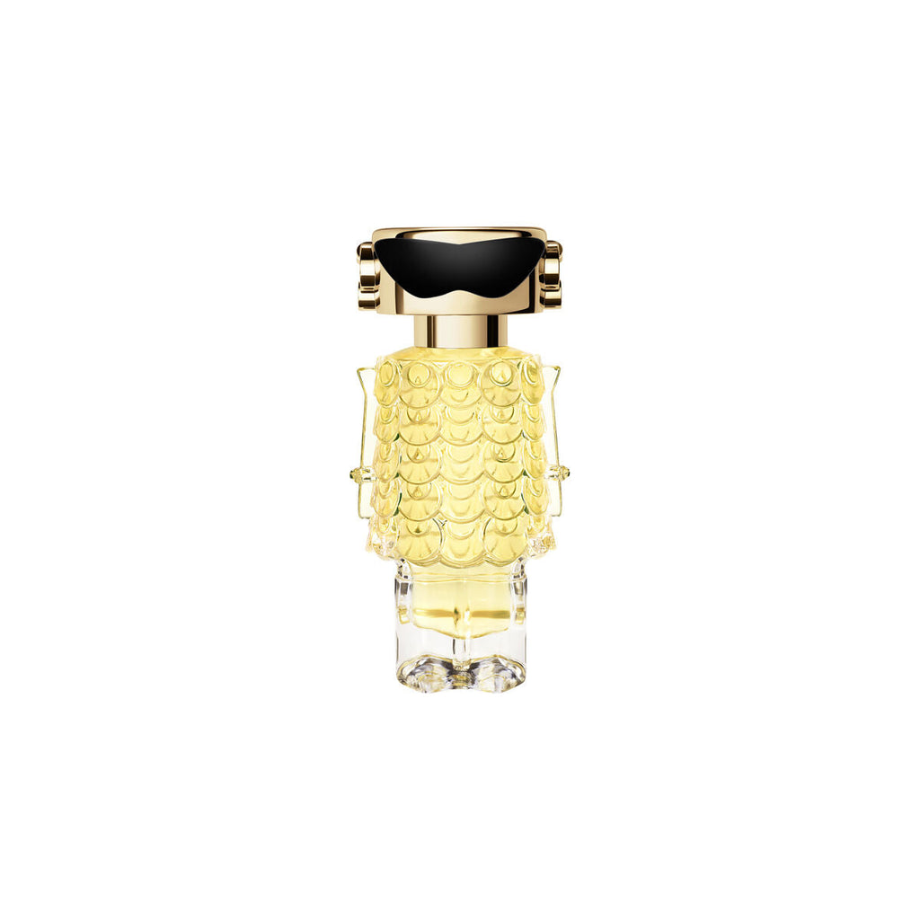 Damenparfüm paco rabanne fame edp 30 ml - schönheit parfums