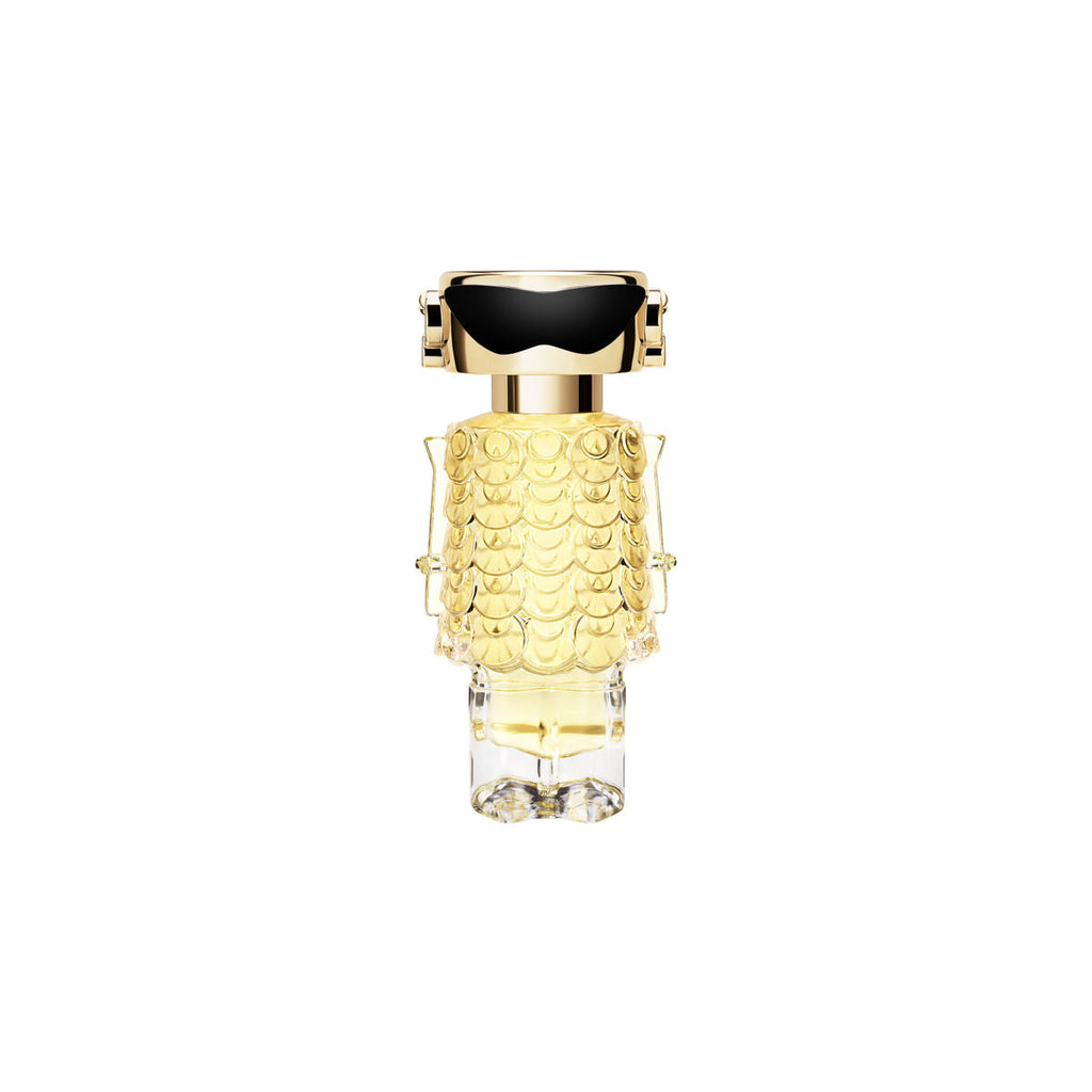Damenparfüm paco rabanne fame edp 30 ml - schönheit parfums