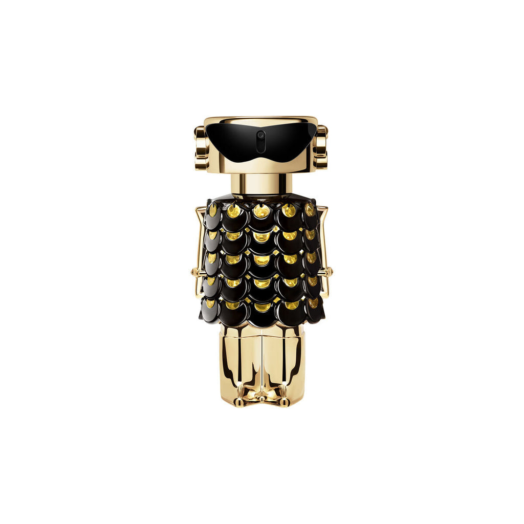 Damenparfüm paco rabanne fame edp 50 ml - schönheit parfums