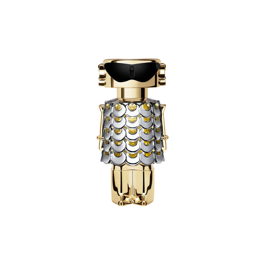 Damenparfüm paco rabanne fame edp 50 ml - schönheit parfums