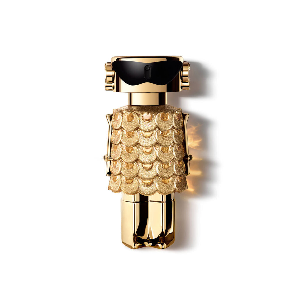 Damenparfüm paco rabanne fame edp 80 ml - schönheit parfums