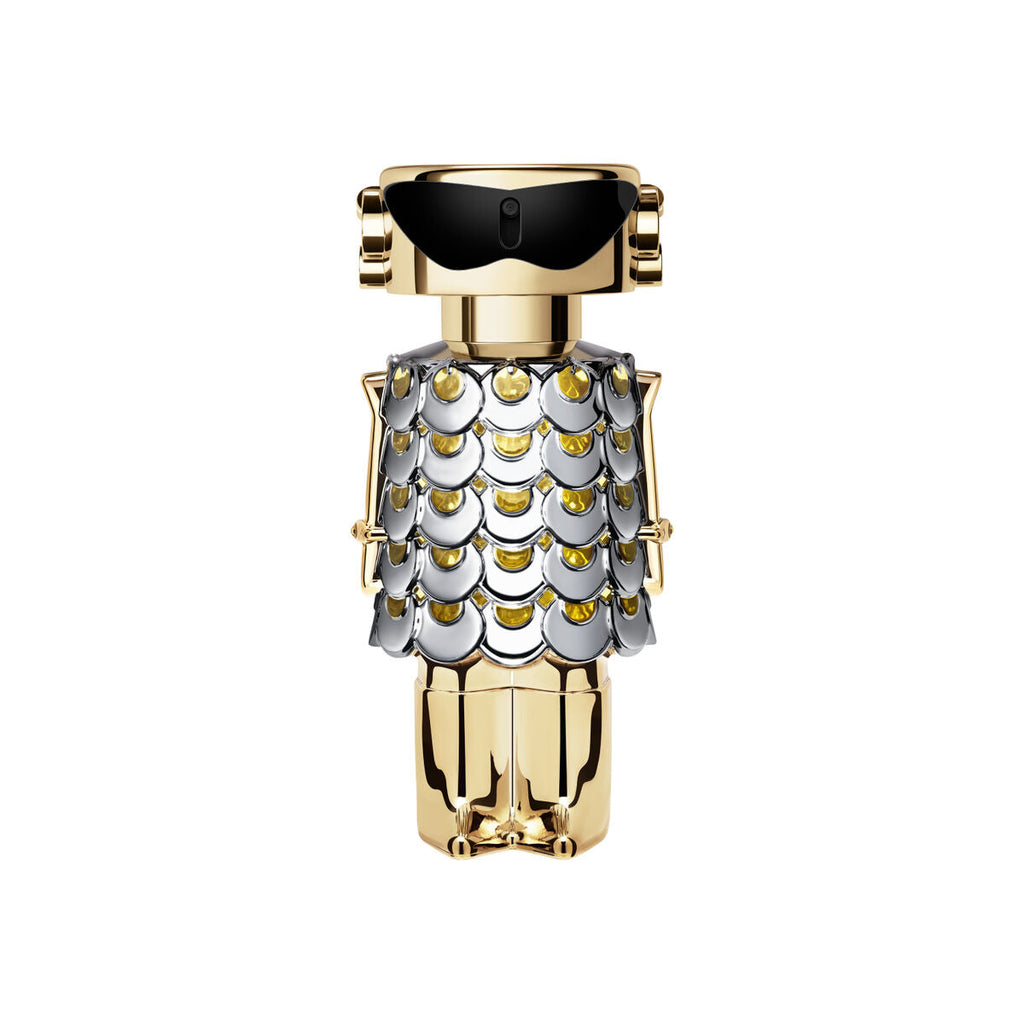 Damenparfüm paco rabanne fame edp 80 ml - schönheit parfums