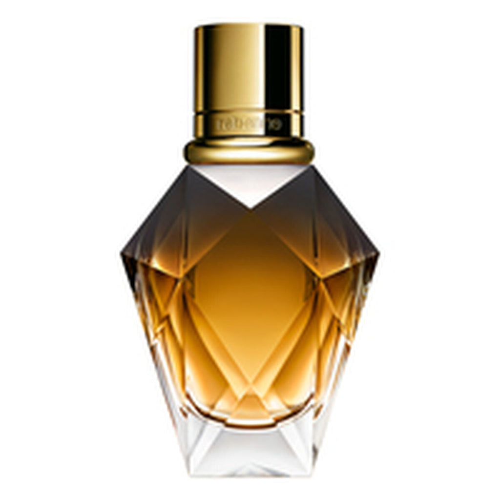 Damenparfüm paco rabanne million gold 30 ml - schönheit