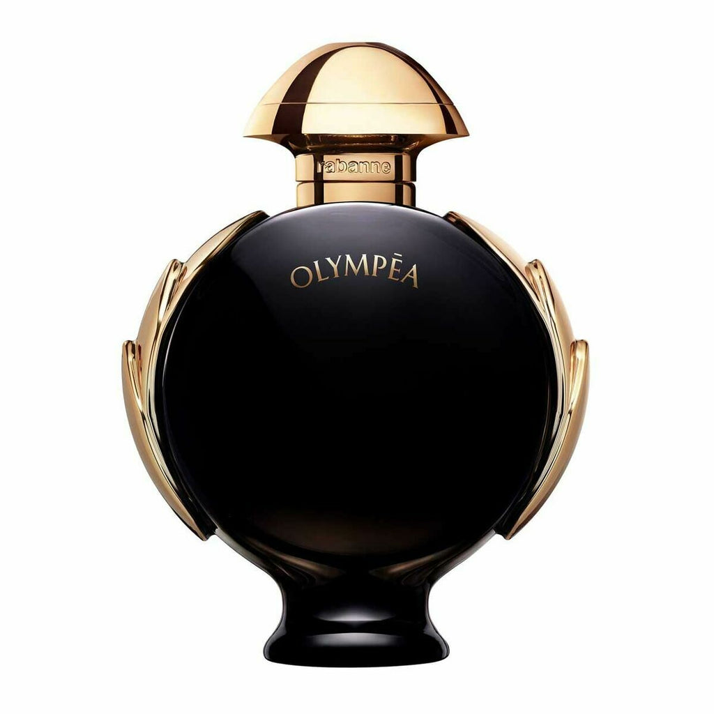 Damenparfüm paco rabanne olympéa edp 80 ml - schönheit