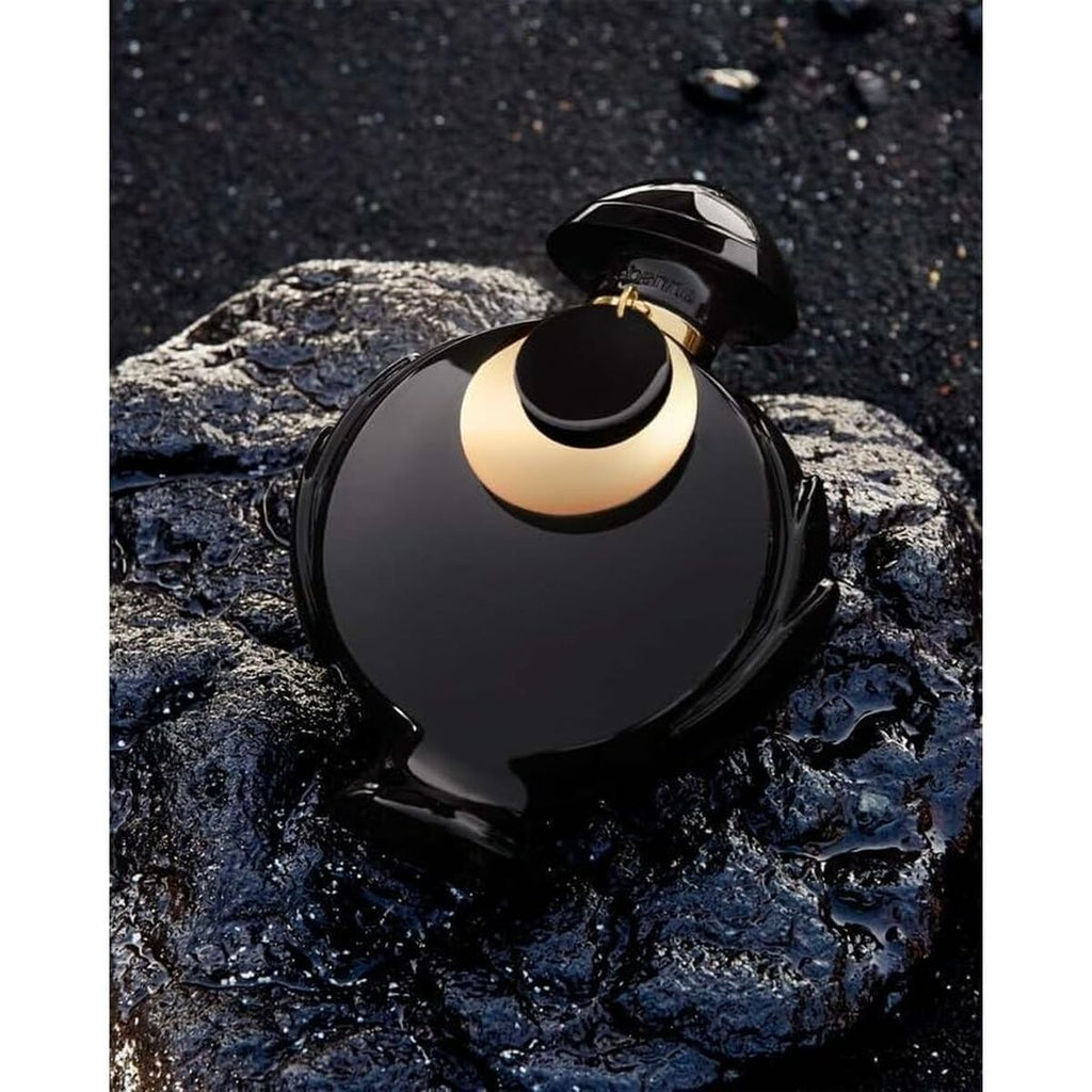 Damenparfüm paco rabanne olympéa - schönheit parfums