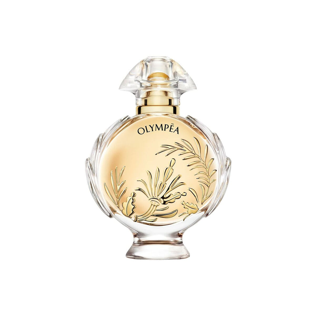 Damenparfüm paco rabanne olympéa solar edp 30 ml