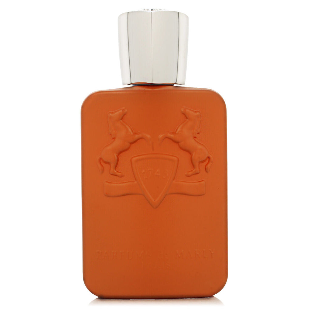Damenparfüm parfums de marly althaïr edp 125 ml - schönheit