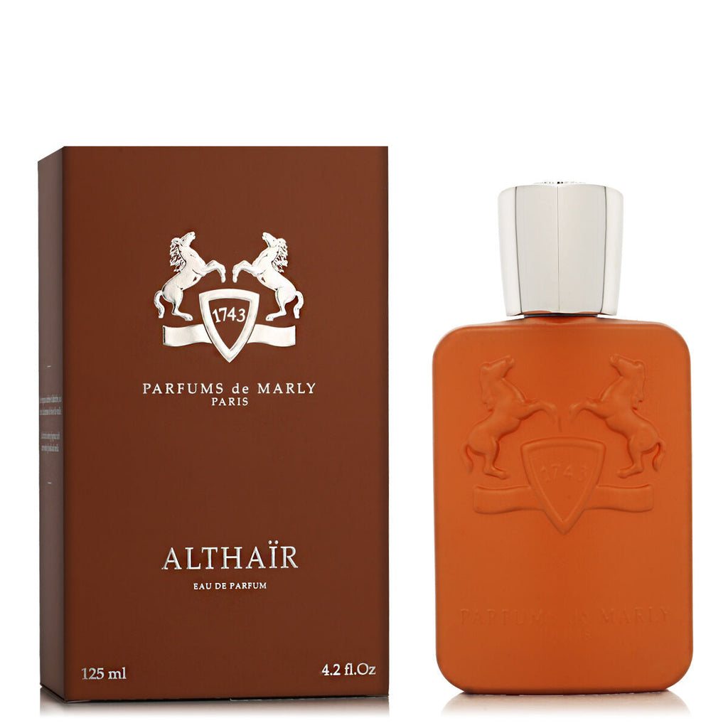 Damenparfüm parfums de marly althaïr edp 125 ml - schönheit