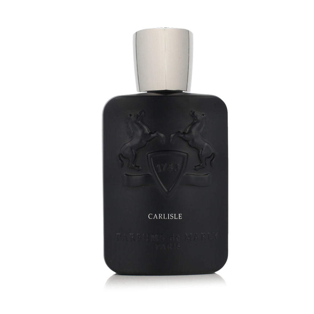Damenparfüm parfums de marly carlisle edp 125 ml
