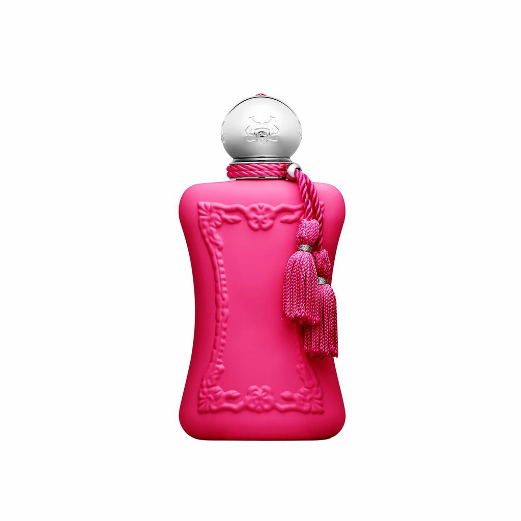 Damenparfüm parfums de marly oriana edp 75 ml - schönheit