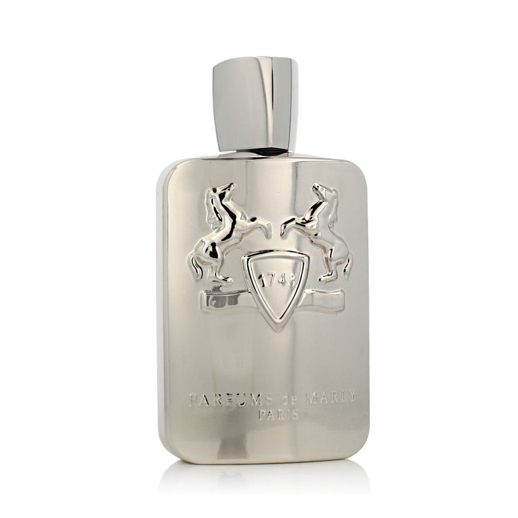 Damenparfüm parfums de marly pegasus edp 200 ml - schönheit