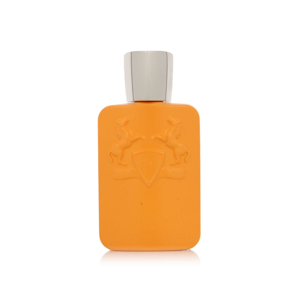 Damenparfüm parfums de marly perseus edp 125 ml - schönheit