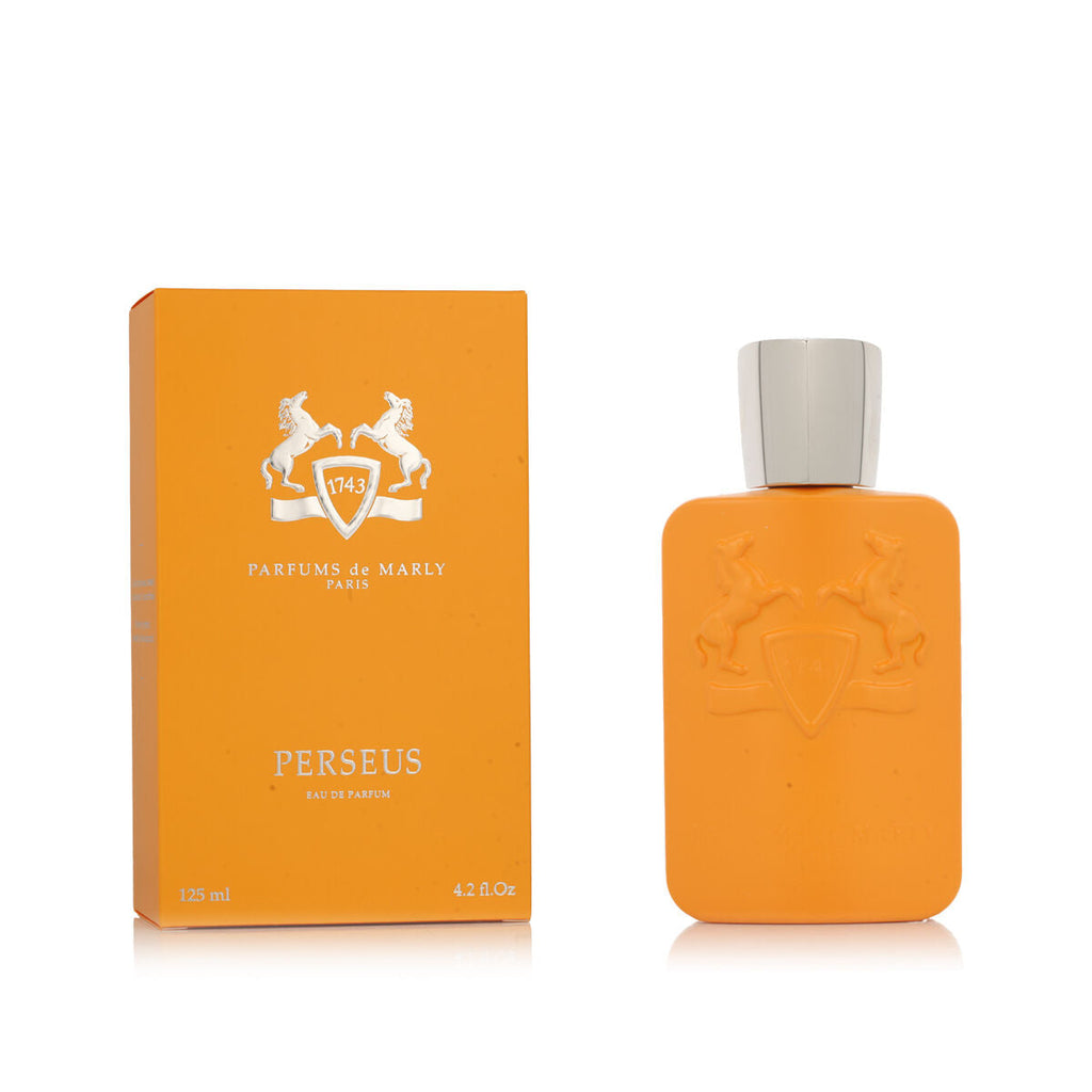 Damenparfüm parfums de marly perseus edp 125 ml - schönheit