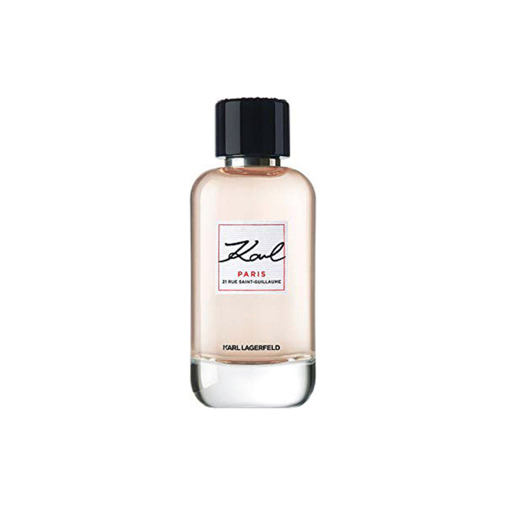 Damenparfüm paris lagerfeld kl009a01 edp (100 ml) 100 ml