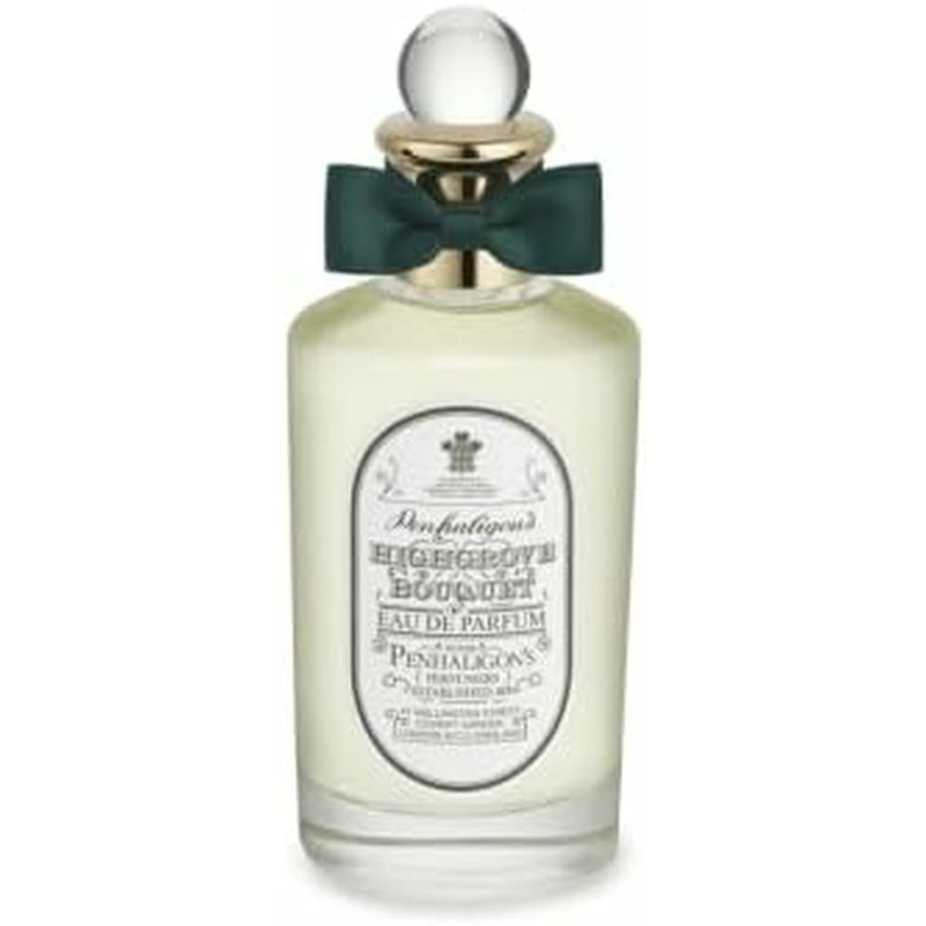 Damenparfüm penhaligon’s highgrove bouquet edp 100 ml
