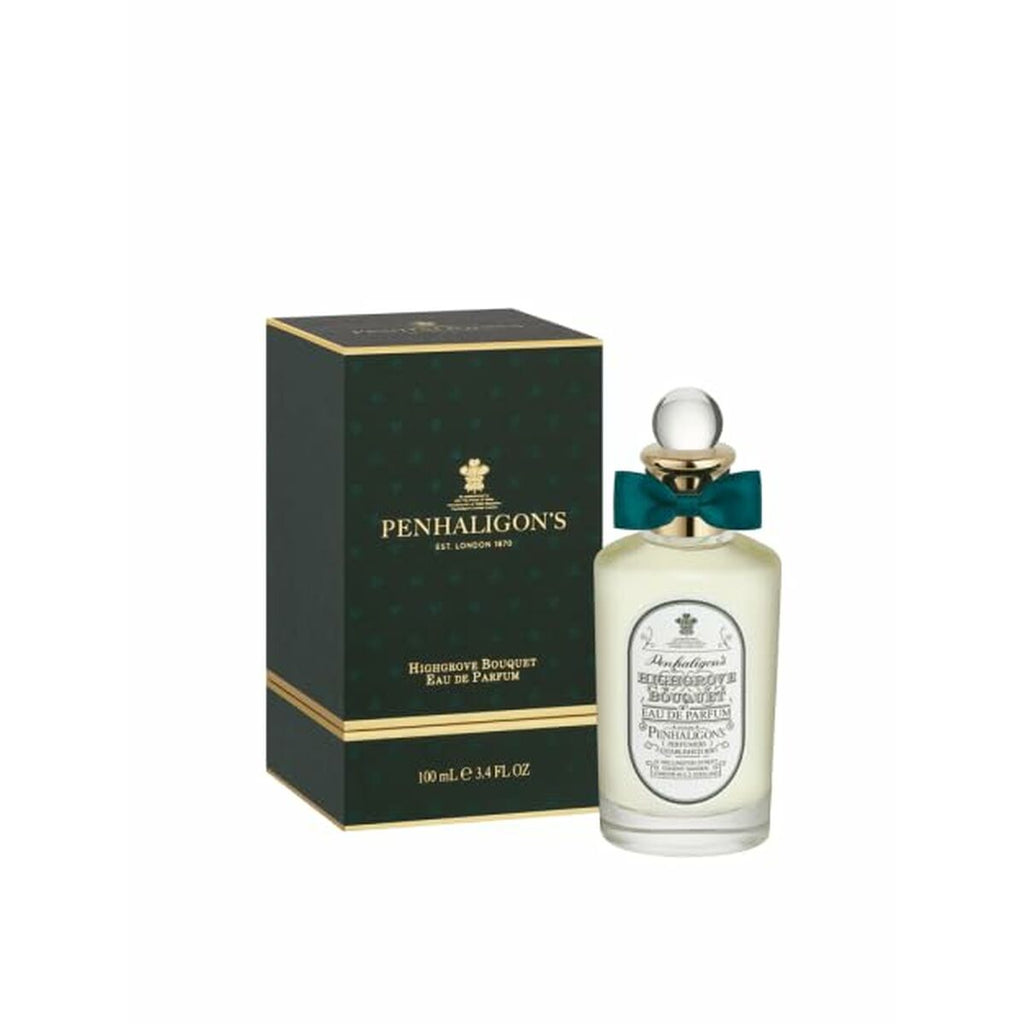 Damenparfüm penhaligon’s highgrove bouquet edp 100 ml