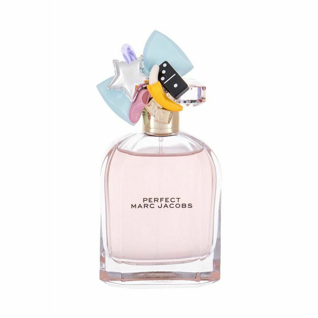 Damenparfüm perfect marc jacobs edp - schönheit parfums