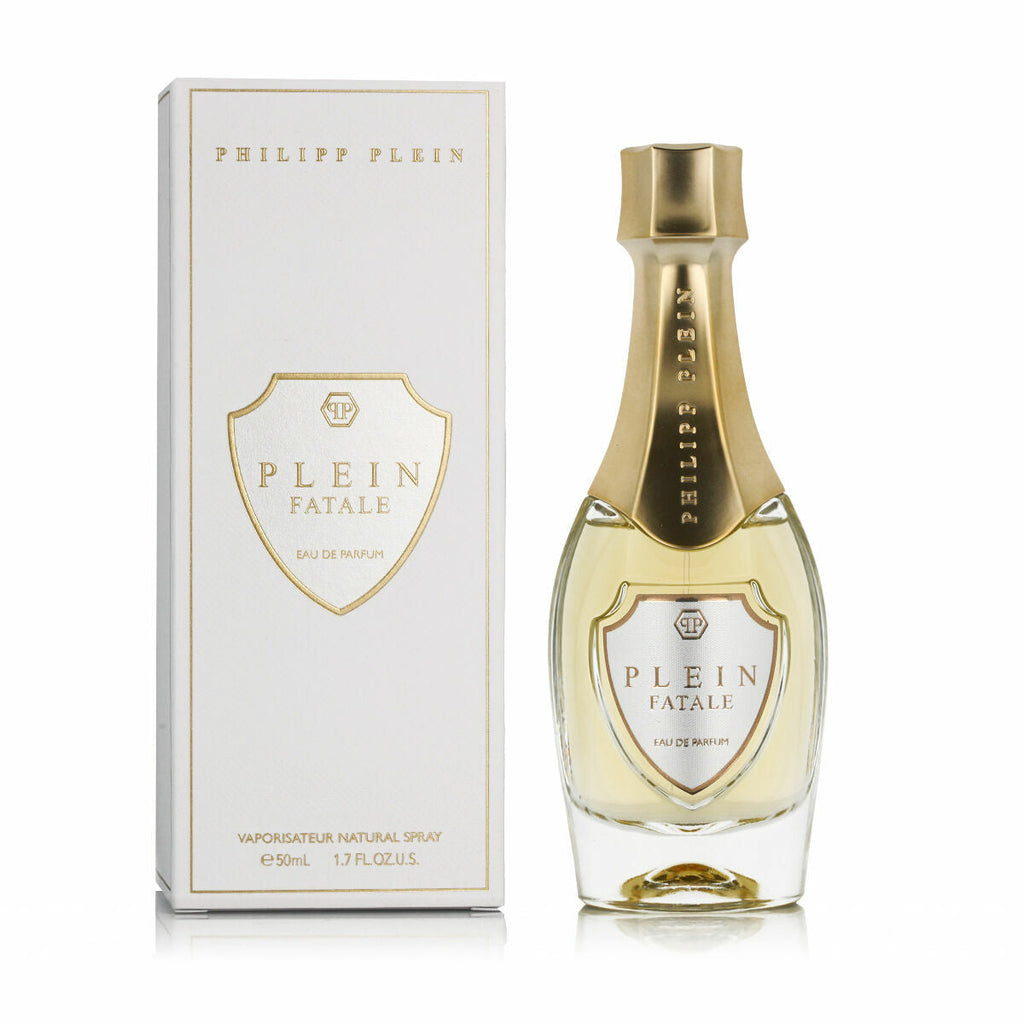 Damenparfüm philipp plein edp - schönheit parfums
