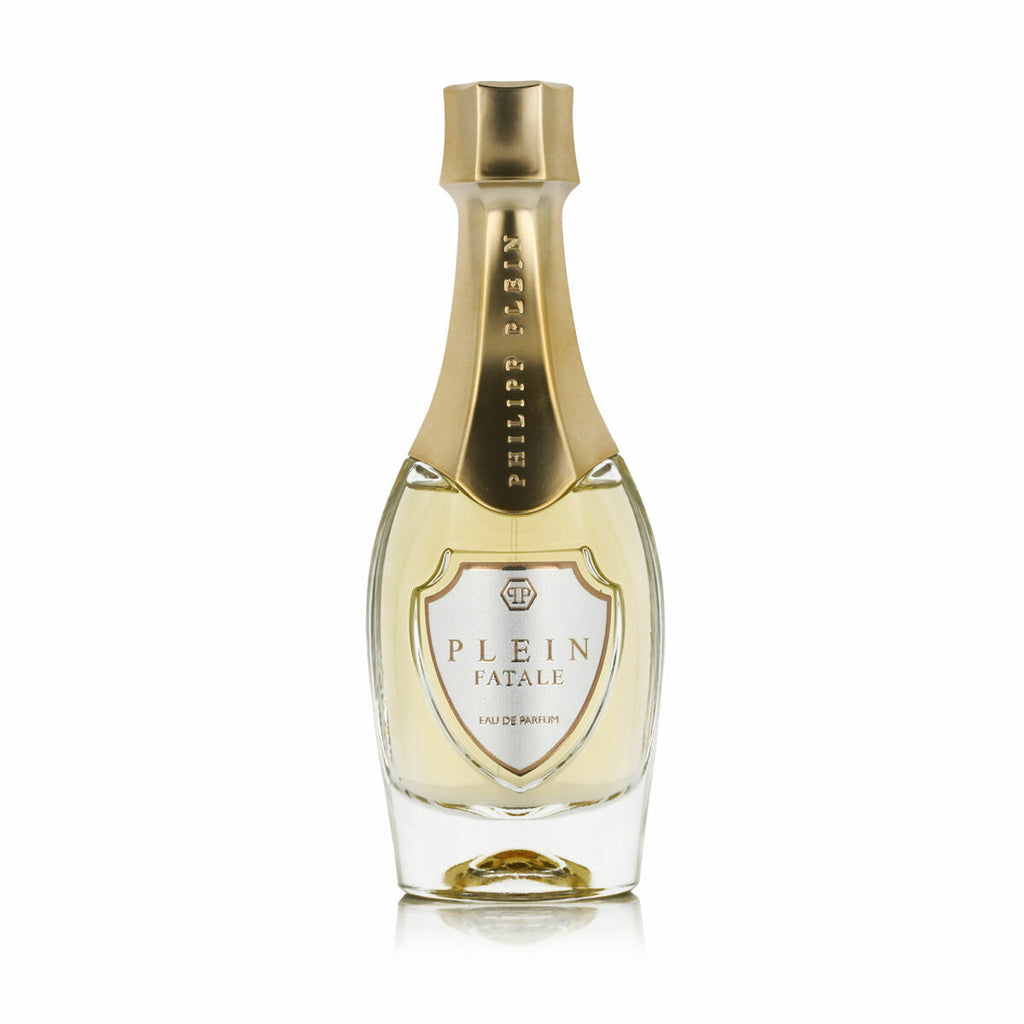Damenparfüm philipp plein edp - schönheit parfums