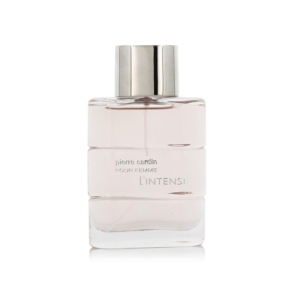 Damenparfüm pierre cardin edp l’intense 50 ml - schönheit