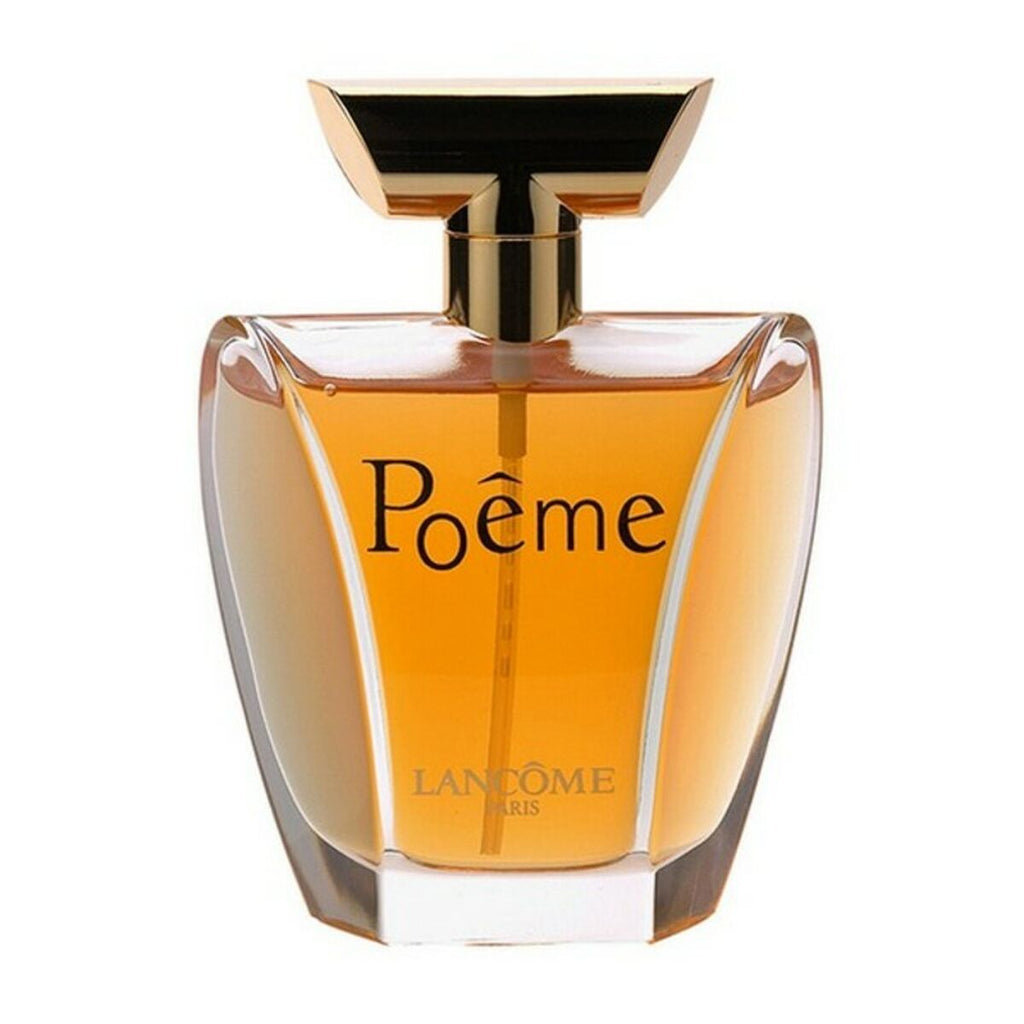 Damenparfüm poême lancôme poême edp (100 ml) 100 ml